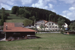 Erweiterung Haus und Bäckerei Meier Erweiterung Haus und Bäckerei Meier