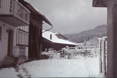 Unsere Wohnung im Haus Reiss Unsere Wohnung im Haus Reiss