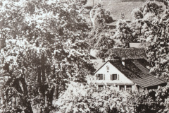 Bettswil + Allenberg