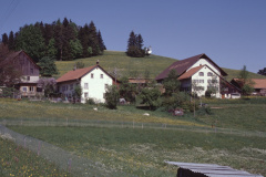 Hinterer Allenberg