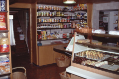 Fotoreportage Bäckerei Meier 1998 Fotoreportage Bäckerei Meier 1998