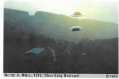 1975-03-03 Ufos in Bettswil