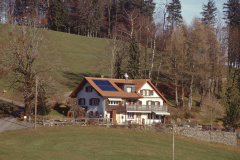 Ghöchweid