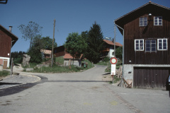 Fehrenwaldsberg, Abzwg.Ritg. Berghof