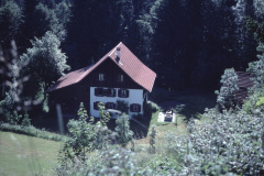 Ober Rellsten resp. ‚Luschtere‘