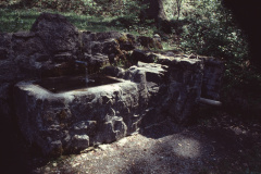 Frauenbrünneli