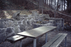 Frauenbrünneli
