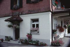 Käserei Chli Bäretswil