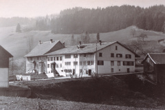 Flarz Chli Bäretswil