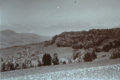 Blick auf’s Lee