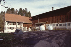 Hermetschwändi
