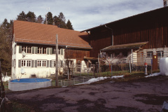 Hermetschwändi