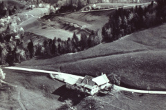 Sonnenhof, Laupetswil