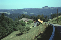 Ober-Laupetswil