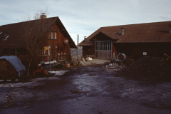 Oberlaupetswil