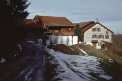 Unter Laupetswil