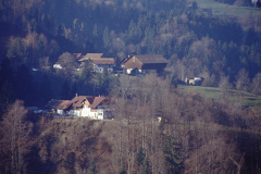 Bräch und Unterlaupetswil (oben)
