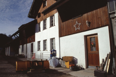 Bräch oder Carol