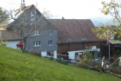 Oberer Stockacker