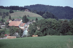 Hinterburg