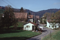 Hinterburg