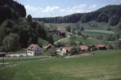 ehem. Schulhaus Tanne - Tanne - Obertanne ehem. Schulhaus Tanne - Tanne - Obertanne