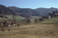 Wissenbach, Obertanne