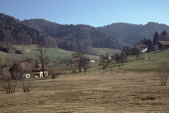 Wissenbach, Obertanne Wissenbach, Obertanne