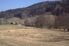 Josenhof Josenhof