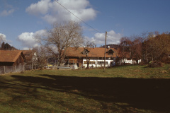Rüetschwil
