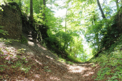 Greifenburg