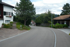 Engelsteinstrasse, Gerstl - (Ferienhaus) - Ueberegger
