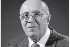 Werner Pfenninger