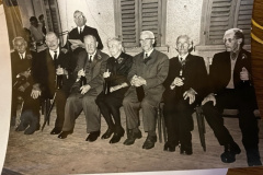 Bettswilertag-1966