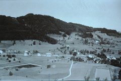 Neuthal mit Stoffel
