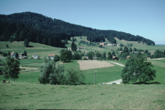 Neuthal mit Stoffel