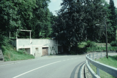 Villa Hegner