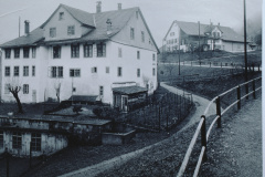 Mühle
