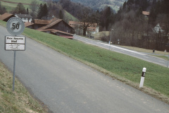 ‚Freie Republik Hof‘ - Industrie-Ensemble