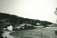 Käserei Hof