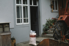 Volg Filiale Neuthal