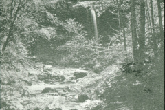 ‚Grosser Giessen im Neuthal‘