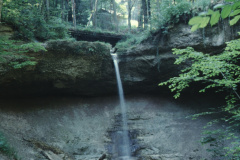 Giessen