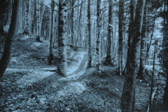 ‚Beim Aeschenbrunnen‘