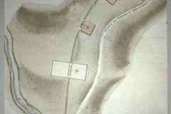 Mühle Müedsbach