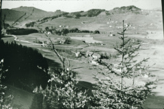Schulhaus, Stöckweiher, Eichschür, Unter Wappenswil Schulhaus, Stöckweiher, Eichschür, Unter Wappenswil