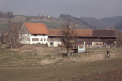 Eichschür Eichschür