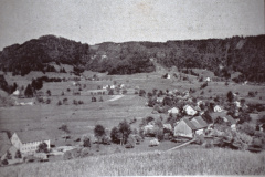 Wappenswil vor 1913 Wappenswil vor 1913
