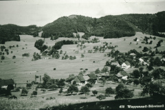 Postkarte 475 Wappenswil-Bäretswil Postkarte 475 Wappenswil-Bäretswil