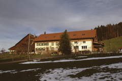 Holenstein